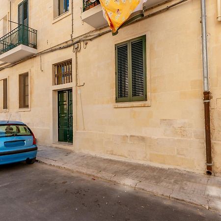 Apartamento Nest 27 Lecce Exterior foto