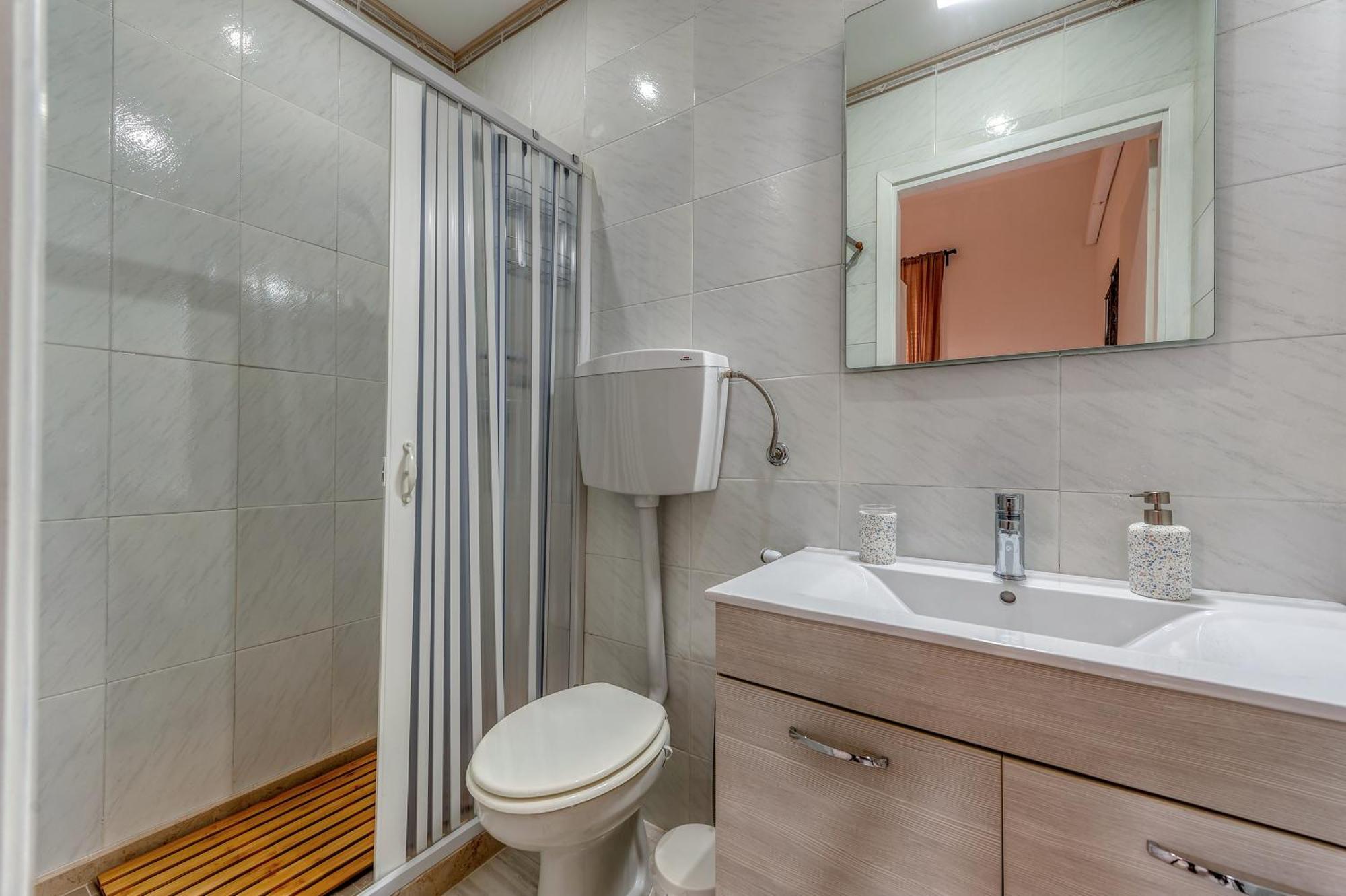Apartamento Nest 27 Lecce Exterior foto
